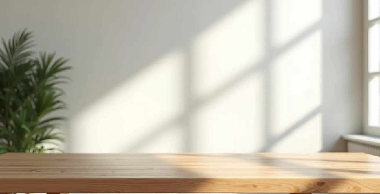 Environnement de travail numérique nécessitant des lentilles adaptées